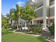 17/76-80 Chichester Drive, Arundel QLD 4214