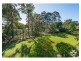 17/76-80 Chichester Drive, Arundel QLD 4214