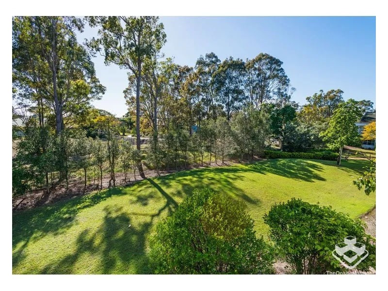 17/76-80 Chichester Drive, Arundel QLD 4214