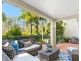 17/76-80 Chichester Drive, Arundel QLD 4214