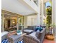 17/76-80 Chichester Drive, Arundel QLD 4214