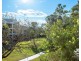 17/76-80 Chichester Drive, Arundel QLD 4214