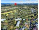 17/76-80 Chichester Drive, Arundel QLD 4214
