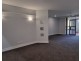 17/76-80 Chichester Drive, Arundel QLD 4214