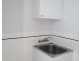 17/76-80 Chichester Drive, Arundel QLD 4214