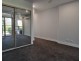 17/76-80 Chichester Drive, Arundel QLD 4214