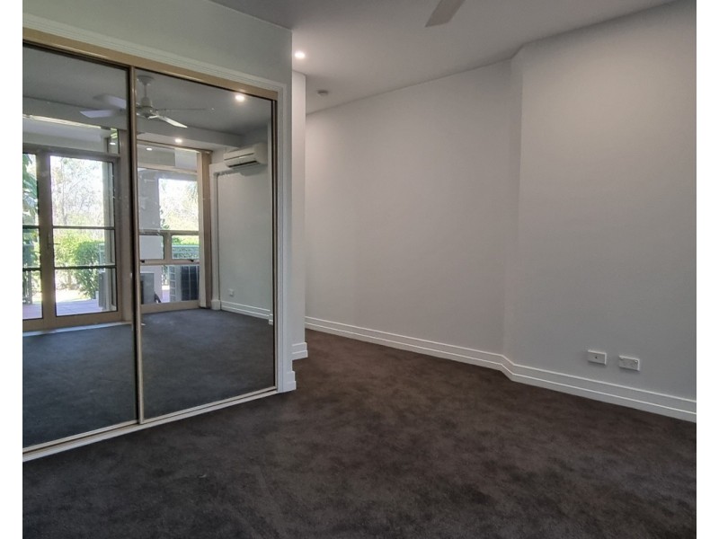 17/76-80 Chichester Drive, Arundel QLD 4214