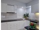 17/76-80 Chichester Drive, Arundel QLD 4214