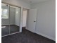 17/76-80 Chichester Drive, Arundel QLD 4214