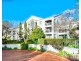 17/76-80 Chichester Drive, Arundel QLD 4214