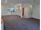 17/76-80 Chichester Drive, Arundel QLD 4214