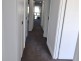 17/76-80 Chichester Drive, Arundel QLD 4214