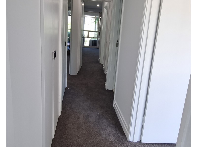 17/76-80 Chichester Drive, Arundel QLD 4214