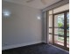 17/76-80 Chichester Drive, Arundel QLD 4214