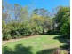 17/76-80 Chichester Drive, Arundel QLD 4214