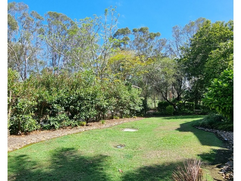 17/76-80 Chichester Drive, Arundel QLD 4214