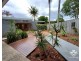 7 The Glen, Southport QLD 4215