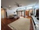7 The Glen, Southport QLD 4215