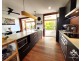7 The Glen, Southport QLD 4215