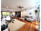 7 The Glen, Southport QLD 4215