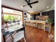 7 The Glen, Southport QLD 4215