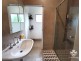 7 The Glen, Southport QLD 4215