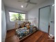 7 The Glen, Southport QLD 4215