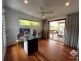 7 The Glen, Southport QLD 4215