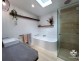 7 The Glen, Southport QLD 4215