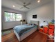 7 The Glen, Southport QLD 4215