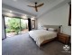 7 The Glen, Southport QLD 4215