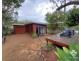 7 The Glen, Southport QLD 4215
