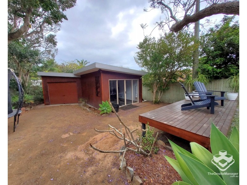 7 The Glen, Southport QLD 4215
