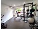 7 The Glen, Southport QLD 4215