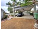 7 The Glen, Southport QLD 4215