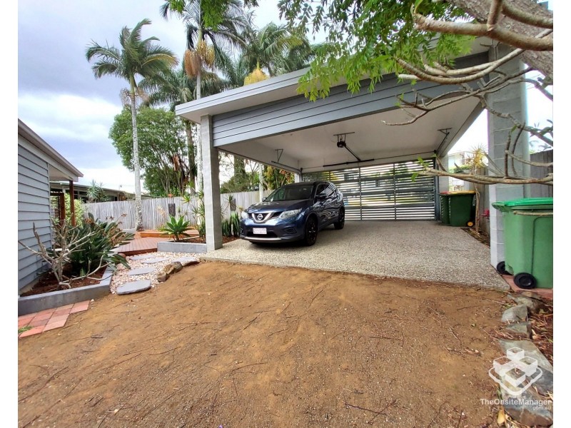 7 The Glen, Southport QLD 4215