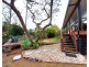 7 The Glen, Southport QLD 4215