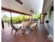 7 The Glen, Southport QLD 4215
