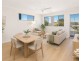 3/226 Duffield Road, Margate QLD 4019