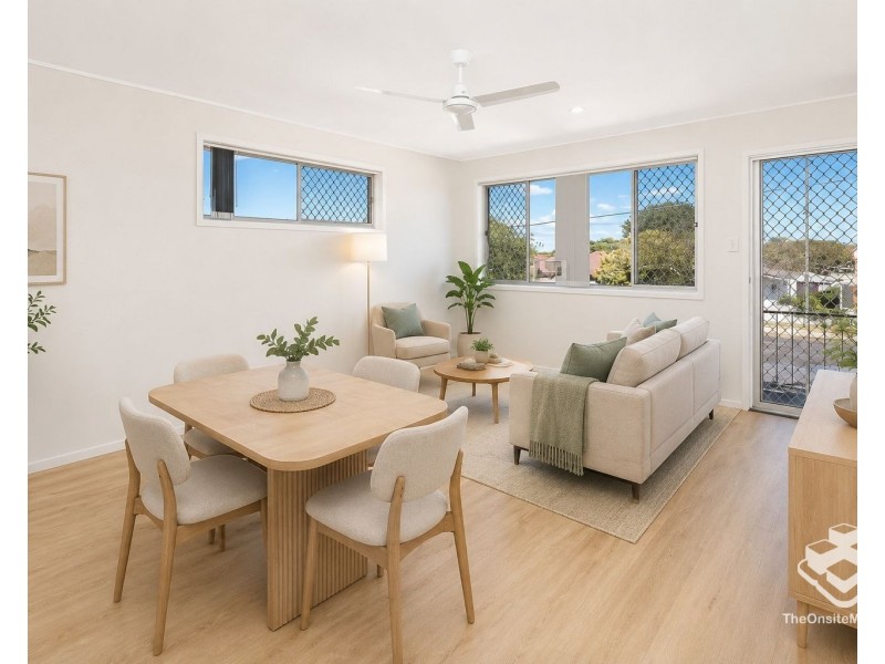 3/226 Duffield Road, Margate QLD 4019
