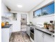 3/226 Duffield Road, Margate QLD 4019