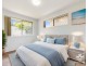 3/226 Duffield Road, Margate QLD 4019