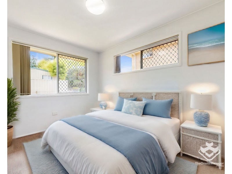 3/226 Duffield Road, Margate QLD 4019
