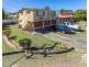 3/226 Duffield Road, Margate QLD 4019