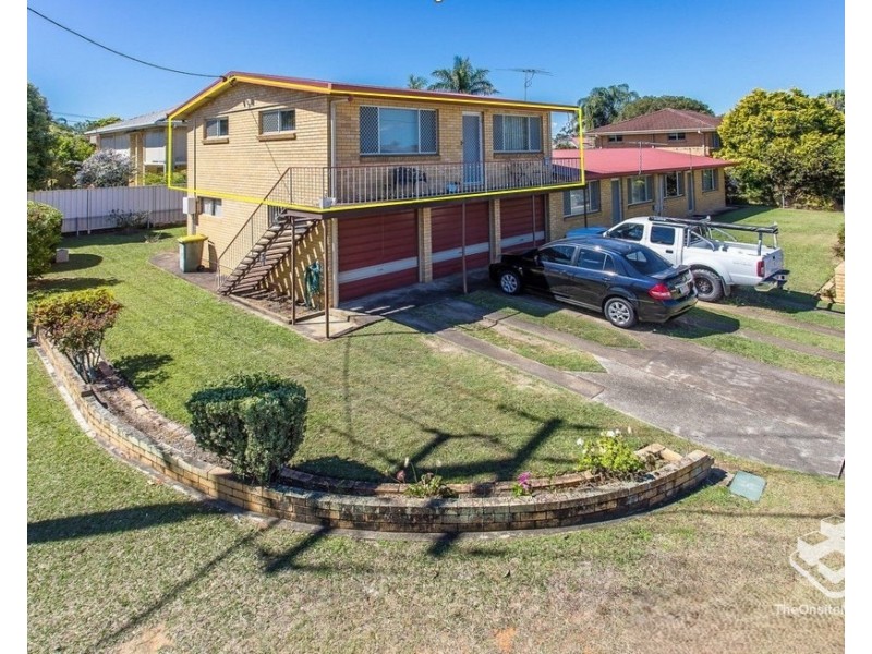 3/226 Duffield Road, Margate QLD 4019
