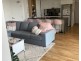 ID:21183739/78 Berwick Street, Fortitude Valley QLD 4006