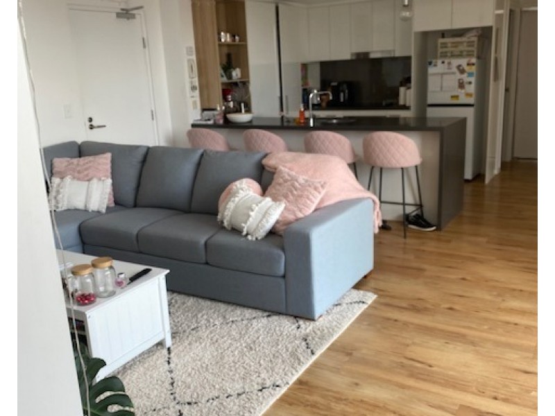 ID:21183739/78 Berwick Street, Fortitude Valley QLD 4006