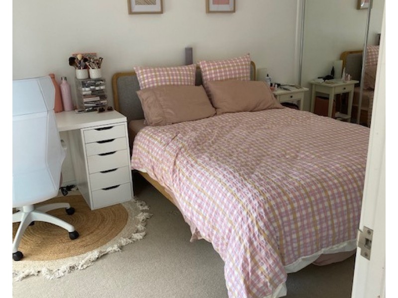 ID:21183739/78 Berwick Street, Fortitude Valley QLD 4006