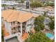ID:21183749/36 Alexandra Avenue, Mermaid Beach QLD 4218