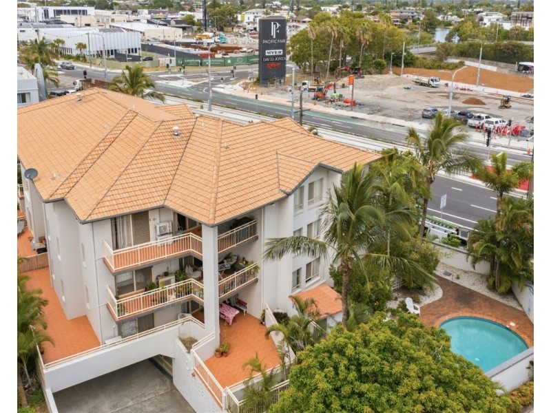 ID:21183749/36 Alexandra Avenue, Mermaid Beach QLD 4218